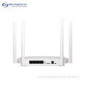 2.4 جيجا هرتز 802.11n 4G LTE CPE WIFI ROUTER